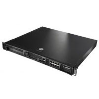 Motorola RFS-6010-10030-WR